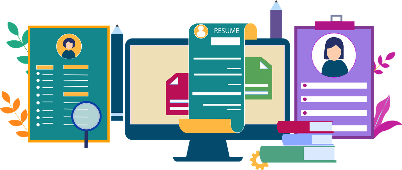 Things I wish I knew before entering the Academic Job Market