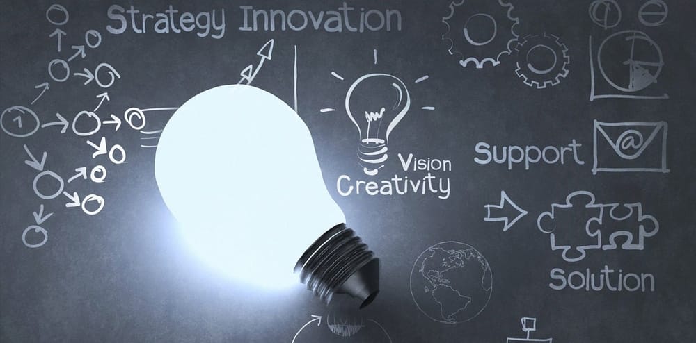 How to overcome your academic midlife crisis (Part 1 – navigating your feelings and establishing your goals)