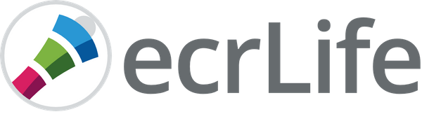 ecrLife