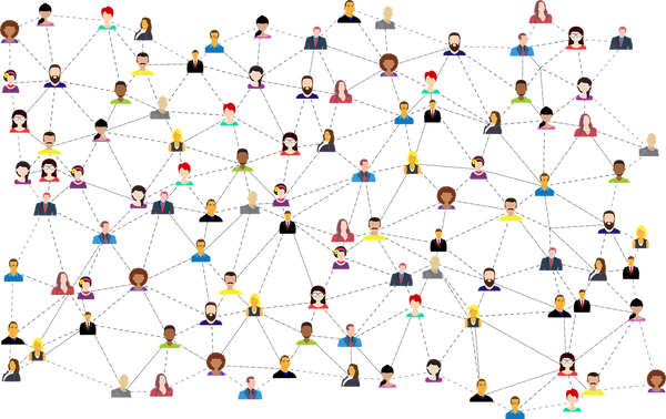 From Lone Wolf to Pack Power: Empowering Early-Career Researchers through Scientific Communities